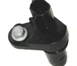 ACDelco 213-1690
